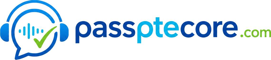PASS PTE